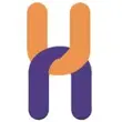 Club Hub APK