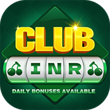 Club INR APK