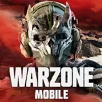 Cod Warzone Mobile APK