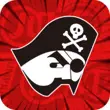 Code Name Jump APK