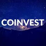 Coinvest APK