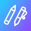 CollaNote APK