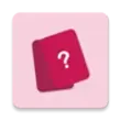 Collect Cards APK