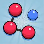 Collect Em All APK