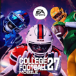 College Football 27 Mobile APK