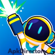 Comet Blast APK
