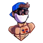 Complomacro APK