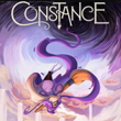 Constance Game APK