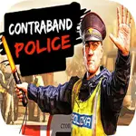 Contraband Police APK