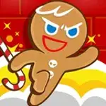 Cookie Run Kakao APK