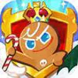 Cookie Run Kingdom APK