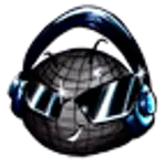 Coolmic APK