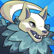 Coromon APK (Full Version)