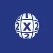 Cote Sport Mdjs APK