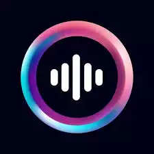 Covers AI APK