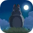 Cozy Island APK