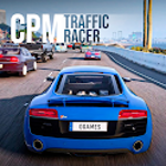 CPM Traffic Racer APK