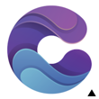 Crafto Quotes With Your Photo APK