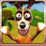 Crazy Dog APK
