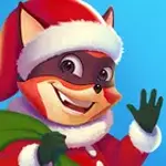 Crazy Fox APK