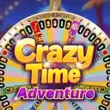 Crazy Time Adventure APK