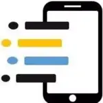 Credifast APK