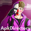 Crimitruco APK