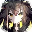 Cross Core APK