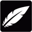 Crumb APK