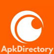 Crunchyroll MOD APK