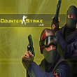 CSMoE APK