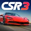CSR 3 APK