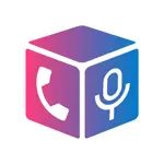 Cube Call Recorder Pro APK