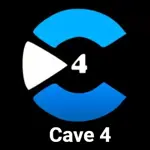 Cuevana 4 APK