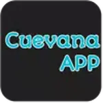 Cuevana 8 APK