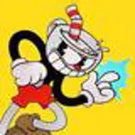 Cuphead Expansion 1.1 APK