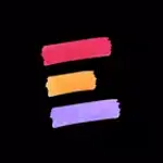 Cupixel AI Art and AR Tracing APK