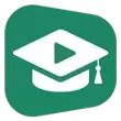 Cursa Online Courses APK
