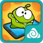 Cut The Rope Theme APK