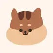 Dayol APK