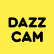 Dazz Cam APK