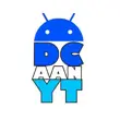 Dcaanyt APK