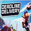 Deadline Delivery APK