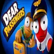 Dear Passengers APK