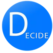 Decide For Me APK