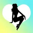 Deep Chat APK