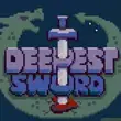 Deepest Sword APK