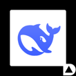 DeepSeek - AI Assistant APK