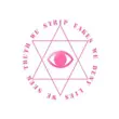 Deepsukebe APK