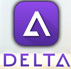 Delta Emulator APK
